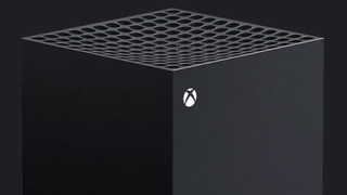 Illustration for article titled God Damn The PS5 Is Enormous